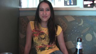 Ftvgirls Mikah Hd 2009ftvgirls 2009 Hd Mikah-00002197-01-1080p