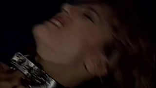 online adult clip 20 webcam bdsm porn fetish porn | Zena: Mistress Of The Universe / Zena - (HOM) | bondage