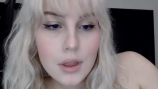 Shemale Webcams Video for January 27, 2020 – 20 - New Shemale, Shemale Videos Webcam!