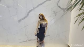 FTVGirls 25 enero 4k_paris-00010815-01-2160p