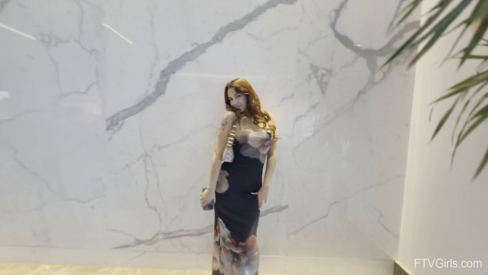 FTVGirls 25 enero 4k_paris-00010815-01-2160p