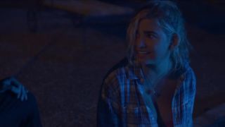 Jordan Phipps - Cerrar llamadas (2017) HD 720p - (Celebridad porno)