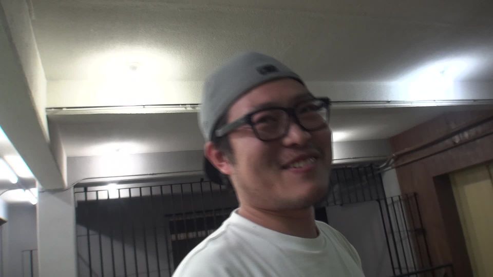  {JAV LEAKED UNCENSORED Shoko Kumakura 20161227215610 (m2ts, 1080p, 89.72 MB)|JAV LEAKED UNCENSORED Shoko Kumakura 20161227215610 (89.72 MB, 27, 1920x1080)|JAV LEAKED UNCENSORED Shoko Kumakura 20161227215610 (1920x1080, 89.72 MB, m2ts)|JAV LEAKED UNCENSORED Shoko Kumakura 20161227215610 (89.72 MB, m2ts, 1920x1080)|JAV LEAKED UNCENSORED Shoko Kumakura 20161227215610 (AVC, 1920x1080, 89.72 MB)|JAV LEAKED UNCENSORED Shoko Kumakura 20161227215610 (89.72 MB, 27, 1080p)}