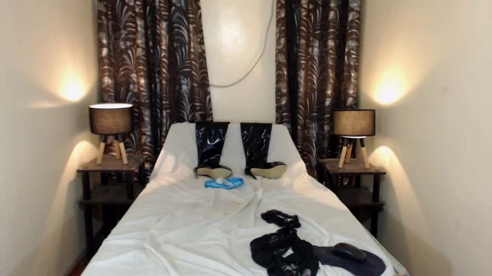 Watch Free Porno Online – Shemale Webcams Video for December 28, 2018 – 15  on shemale porn 