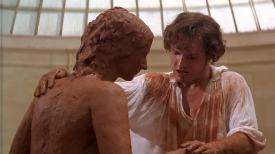 Elisabeth Shue – prima Bette (1998) HDTV 720p!!!