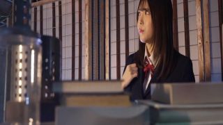 [SuperMisses.com] [SPSE-52] Pretty Guardian Seras Soldados Parte 1-006