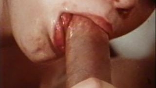 video 34 femdom nurse Teenage Hustler, 065efa236b225 on brunette girls porn