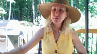 Brandi Love - @brandi_love Sólo contenido completoFans Leak BrandiLoveOFLeak_2IarEQjvHCIpBCpWnDepaCfnUVGFngqP.mp4