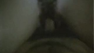 Orgia Familiar (1986) - (Vintage)