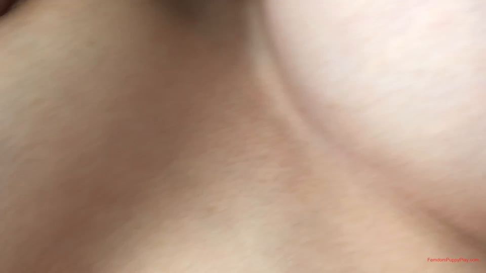 [K2S.CLUB] Juego de cachorros de femdom - Sorceresa Morgana y Lady Velvet llevar a niño al gimnasio - FullHD 1080P