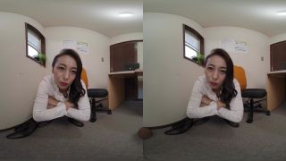 PYDVR-077 B - Virtual Reality - Jav vr