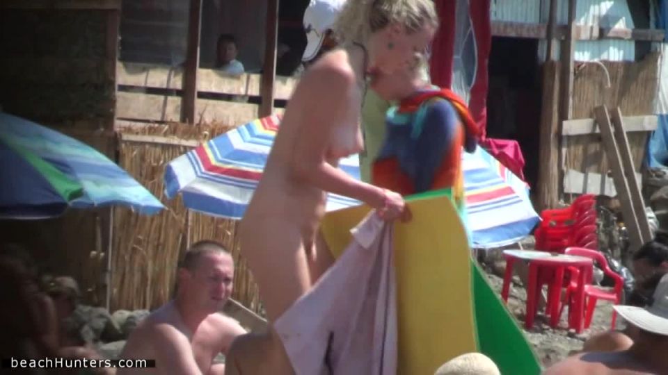 xxx clip 42 3d hardcore sex hardcore porn | Beach hunters 2330 | hardcore