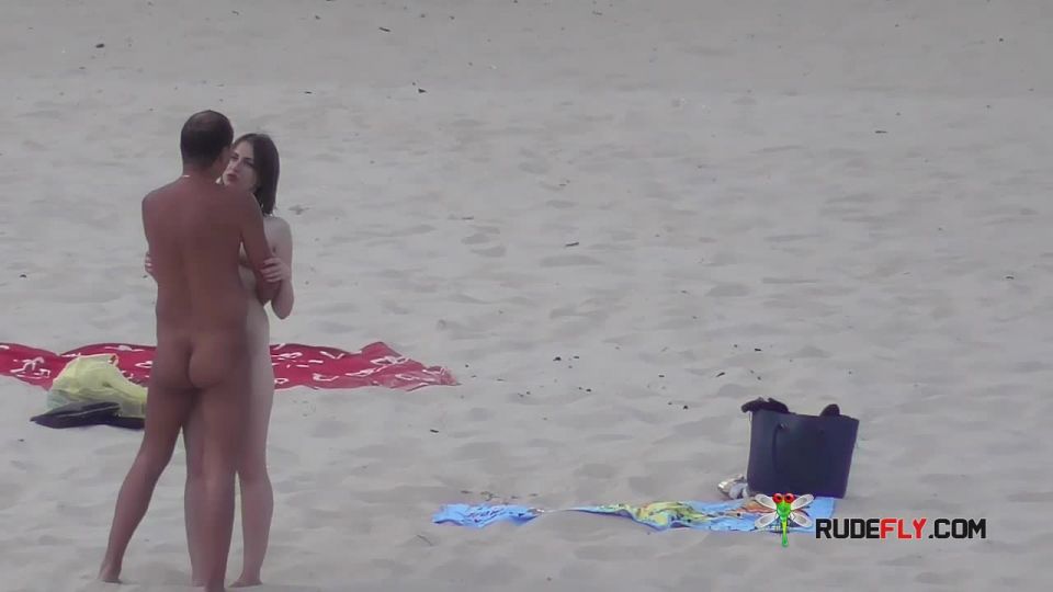 porno online video 31 tetas hardcore porno hardcore porno  Nudista el jugar uno 2  hardcore