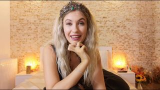 free porn clip 9 Goddess Natalie – Stand up comedy for losers - domination - femdom porn jenni lee femdom