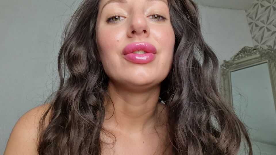 clip 45 close anal Tattooed Temptress – Tied and Locked up Sissygasm, imposed orgasms on fetish porn