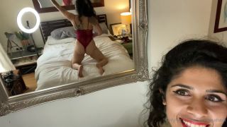 clip 21 hardcore xxxx Onlyfans - Mistresssophiasahara - A little a worship clip for you Who wants to be underneath Me - 27-08-2020, hardcore on hardcore porn