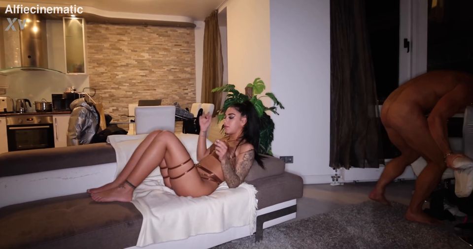 Black Angel Elevator Suck And Fuck Onlyfans (Black porn)