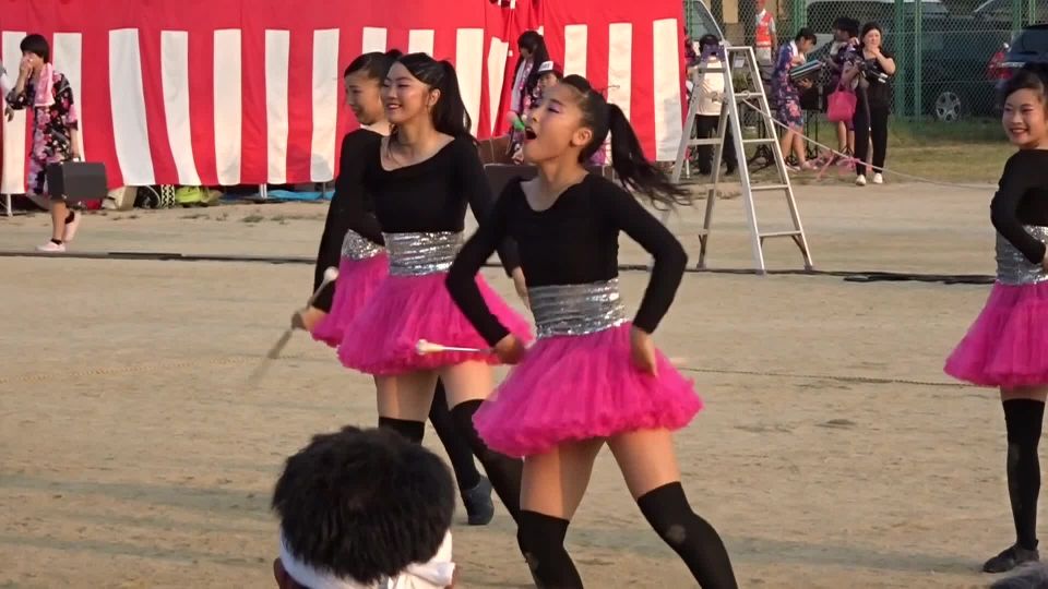  Performance 52 - special edit.61.FHD, voyeur on voyeur