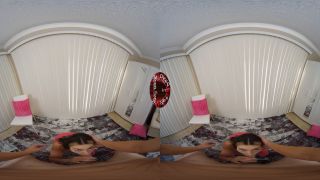 Video JC Wilds  Stretch Me Out 1920p UltraHD/2K