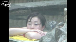 Aqua Nozokinakamuraya 957 | voyeur | voyeur 