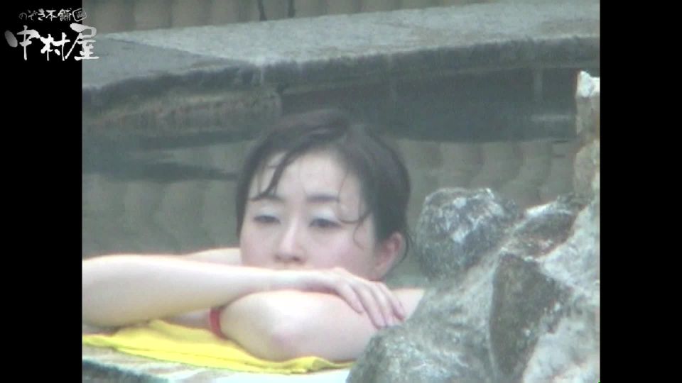 Aqua Nozokinakamuraya 957 | voyeur | voyeur 