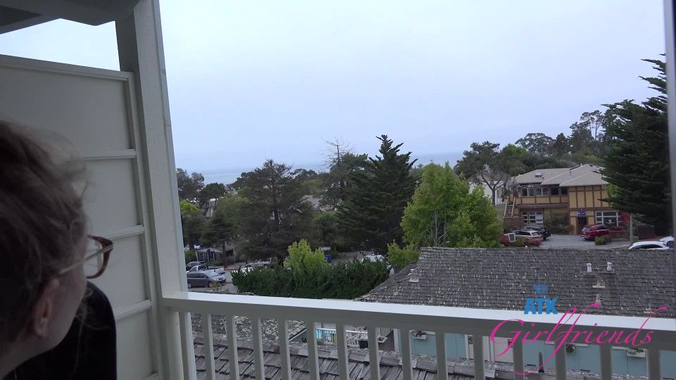 [ATKGirlfriends] Riley Star Norcal 3 [08.31.22] [1080p]