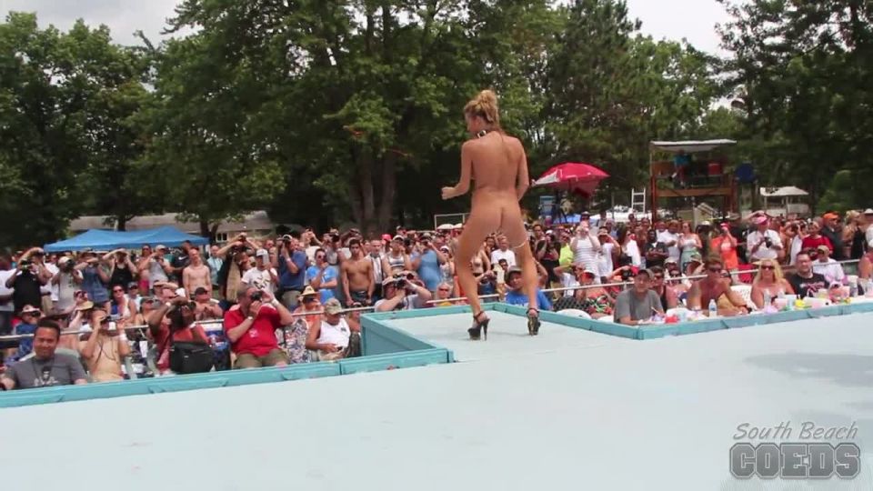 xxx video clip 49 Nudes Un Poppin 2015 Fotos y Video De Domingo Por Brian  pie  pies porno judo pie fetiche