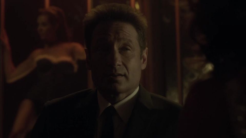 Ambir Childers, Jade Tailor, etc – Aquarius uncut s01e03-05 (2015) HD 720p!!!