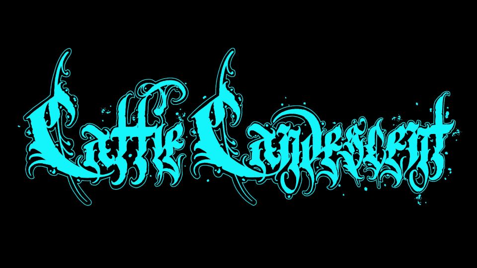 Cattie In Slurping Up K9S Balls Audio – $7.99 (Premium User Request) - [Webcam]