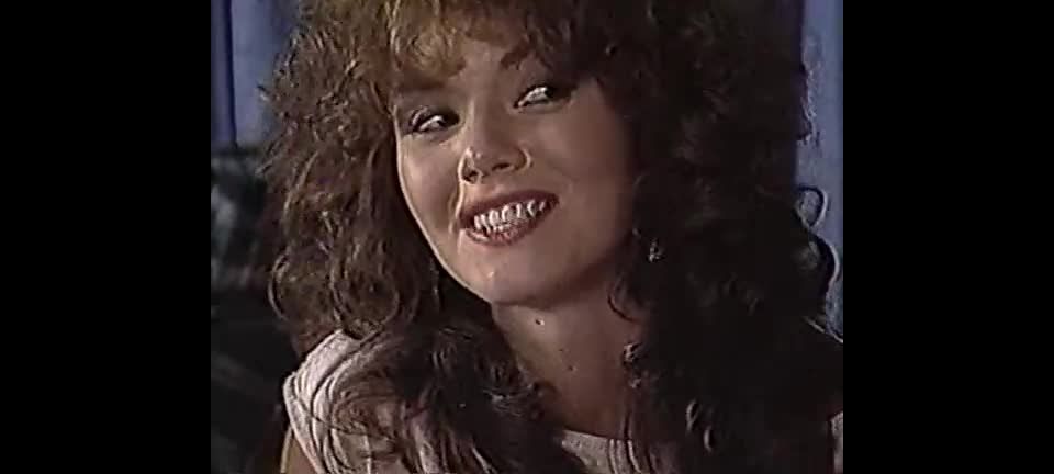 7125 For Your Thighs Only - Patti Petite, Tony Martino, Peter...