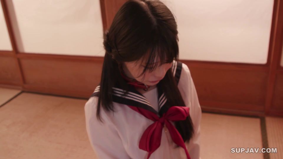 Reduciendo el mosaico GAJK-027