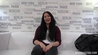 Barbora 2018-01 (Teen)