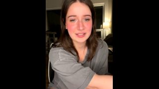 Fantasy Holy fuck, your dick feels BIG stepdad! Juniper Ren