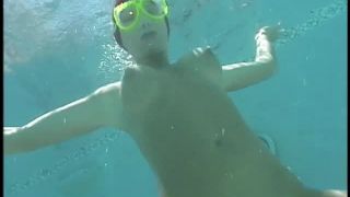 SexUnderwater e0100 Speedo 2 (mp4)