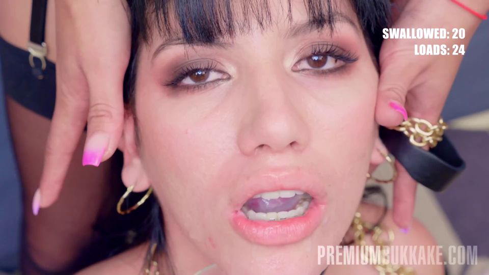 [GetFreeDays.com] Premiumkake  yenifer chacon swallows 43 huge hots mature bdsm