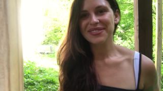 xxx video 15 Milf Paradise – Fuck My Workout Partner | orgasms | femdom porn men feet fetish