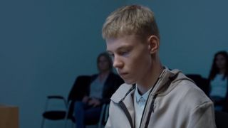 online adult clip 41 Queen of Hearts (2019) on hardcore porn hardcore deepthroat porn