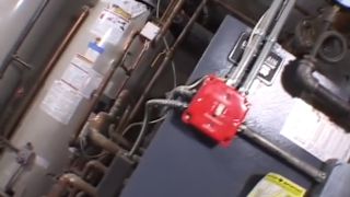 Killing Courtney Luv, Scene 2 - Apr 2, 2016