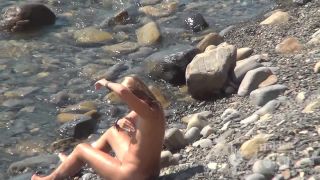 xxx video 11 mujeres teniendo sexo duro hz bch 1413, playas desnudas en el porno hardcore