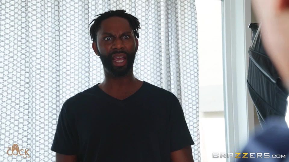 Luces, CockCam, ¡¡¡¡¡¡¡¡¡¡¡¡¡¡¡¡¡¡¡¡¡¡¡¡¡¡¡¡¡¡¡¡¡¡¡¡¡¡¡¡¡¡¡¡¡¡¡¡¡¡¡¡¡¡¡¡¡¡¡¡¡¡¡¡¡¡¡¡¡¡¡¡¡¡¡¡¡¡¡¡¡¡¡¡¡¡¡¡¡¡¡¡¡¡¡¡¡¡¡¡¡¡¡¡¡¡¡¡¡¡¡¡¡¡¡¡¡¡¡¡¡¡¡¡¡¡¡!!!!!!!!!!!!!!!