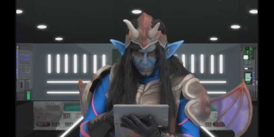 [WarAnLov.com] GIRO-34 Non-Transforming Heroine Bright Yellow LISA - PART-GIRO-34_01