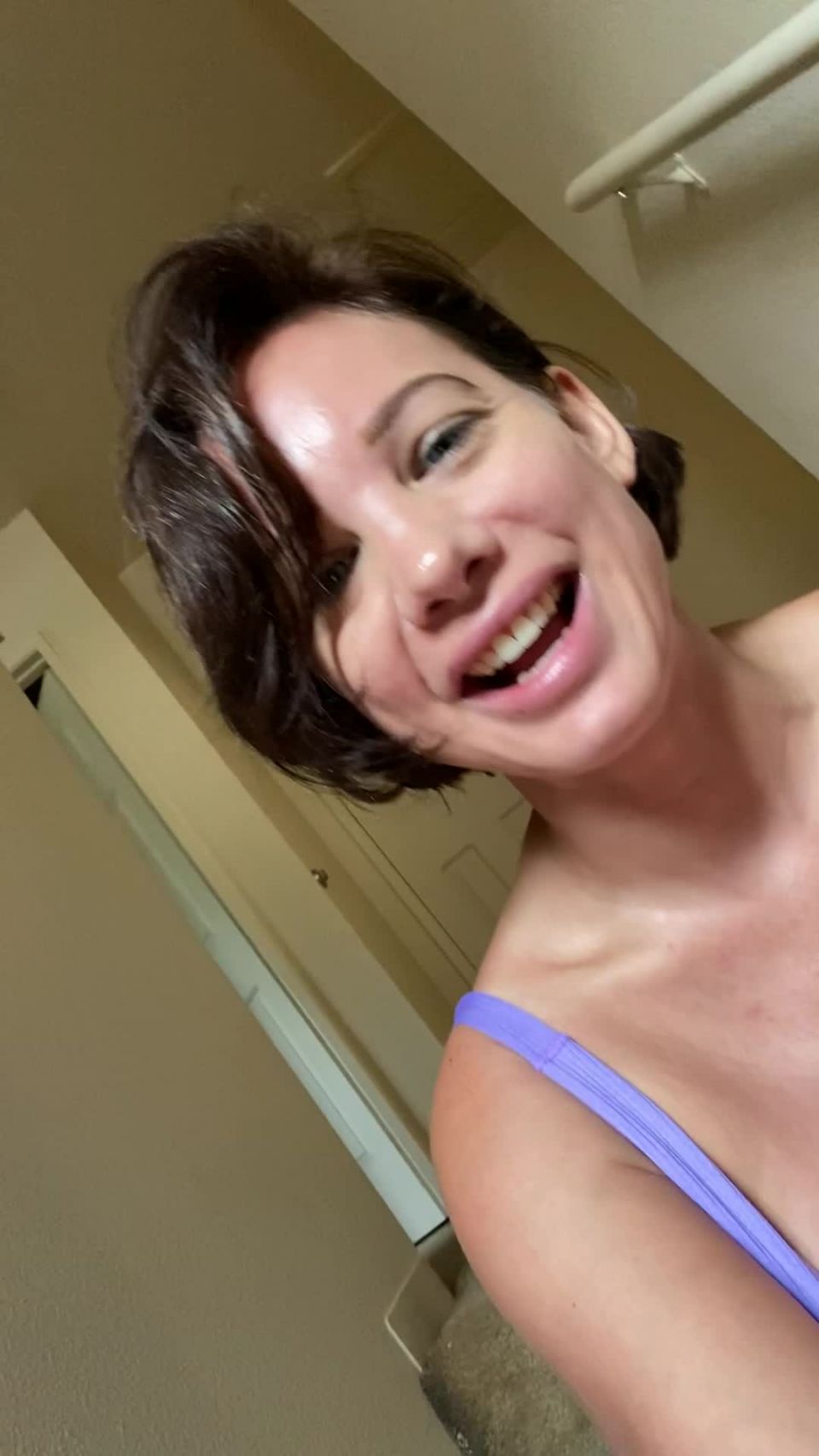 Brittany 2019-10-10 - 69922277