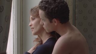 Linda Hardy - L'ecole du pouvoir (2009) HD 1080p - (Celebrity porn)