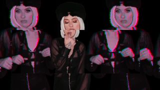 online xxx clip 19 shaving fetish femdom porn | Sexpionage Russian Femme Fatale | fetish