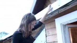 Young Goddess 20040827 Yana B  Domination