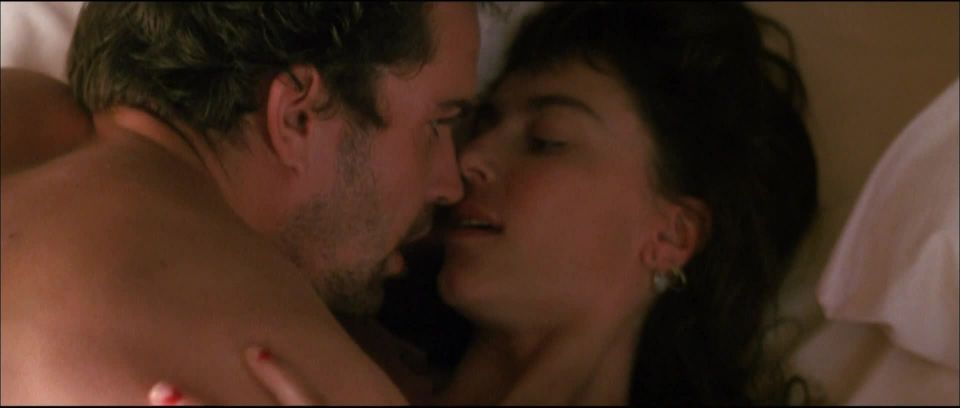 Rachel Ward - After Dark, My Sweet (1990) HD 1080p!!!