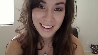 online xxx video 28 Princess Jodie - You Dont Have a Brain Anymore, riley reid femdom on femdom porn 