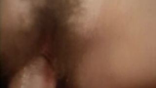 7163 DP Moana Pozzi - Regina dei sogni