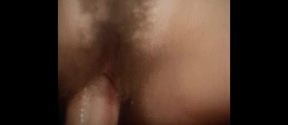 7163 DP Moana Pozzi - Regina dei sogni