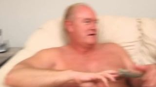 online video 13 grandma foot fetish Desperately Seeking Cock #5 - older men - femdom porn big hairy ass grannies, paige price on feet - older men - big ass apa itu foot fetish - big butt - femdom porn great feet fetish on threesome tamil femdom